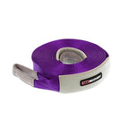 ARB Winch Ext Strap 17600 for offroad recovery gear usage