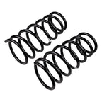 ARB / OME Coil Spring Front P/Finder R50 for offroad performance upgrades