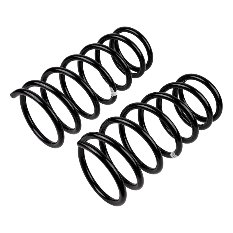 ARB / OME Coil Spring Front P/Finder R50 for offroad performance upgrades