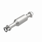 MagnaFlow Conv DF 97-01 Honda CR-V 2.0L catalytic converter