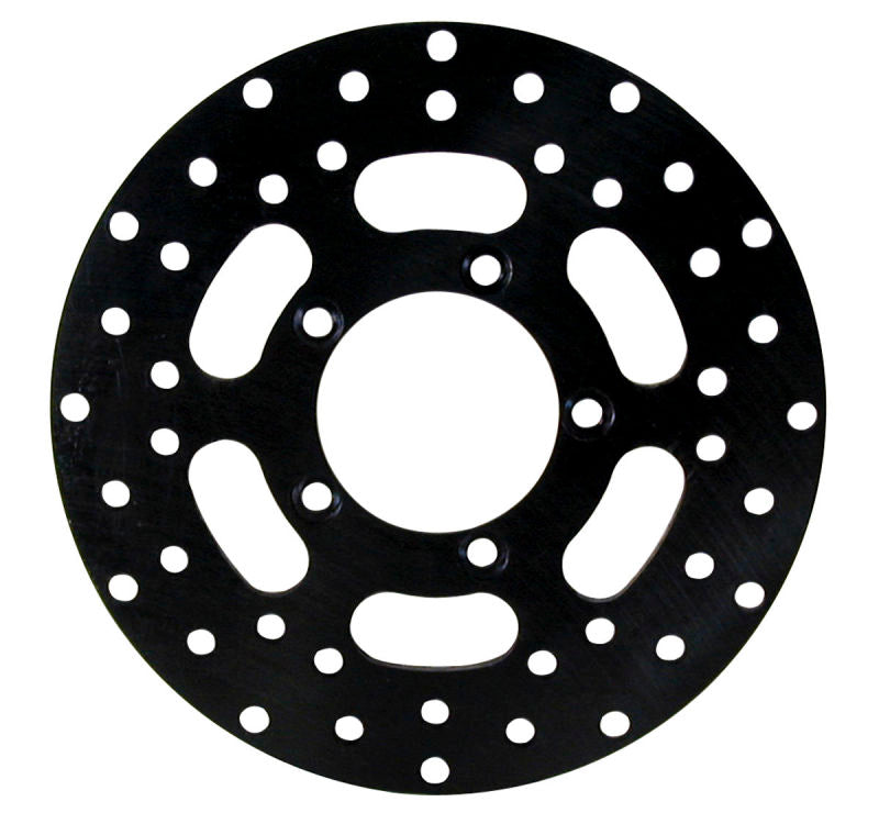 Photo - Primary Main image