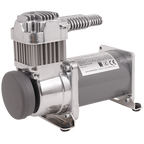 250C Industrial-Grade Compressor