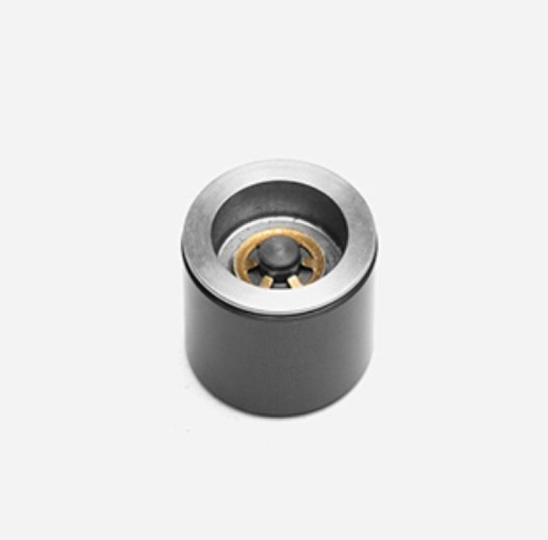 User 1 Main image