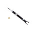 Bilstein B4 OE Replacement 09-16 Jaguar XF Monotube Shock Absorber for offroad performance upgrades