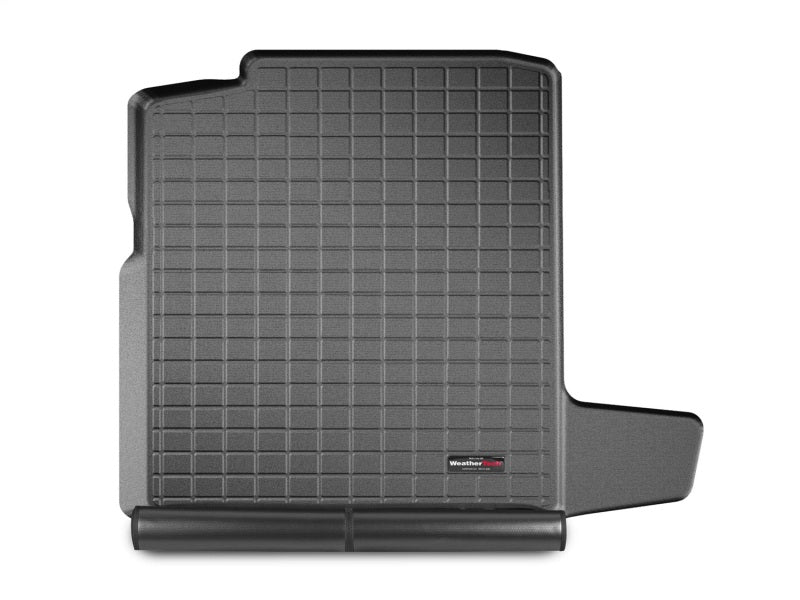 Photo - Primary Main image