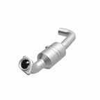 Magnaflow Conv DF 2011-2014 F-150 5.0L Underbody exhaust