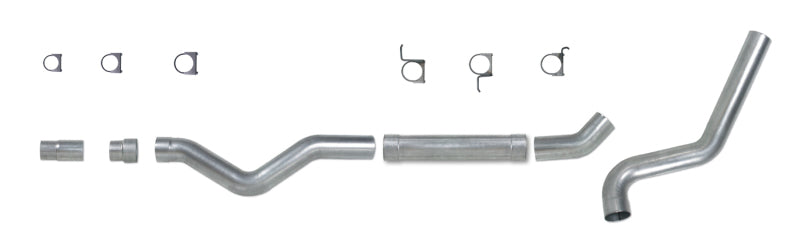 Photo - Primary Main image