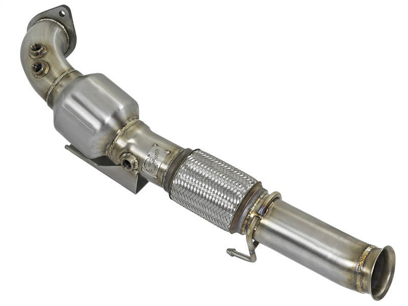 Photo - Primary Main image