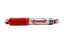 Rancho 02-06 Chevrolet Avalanche 2500 Rear RS9000XL Shock for offroad performance upgrades