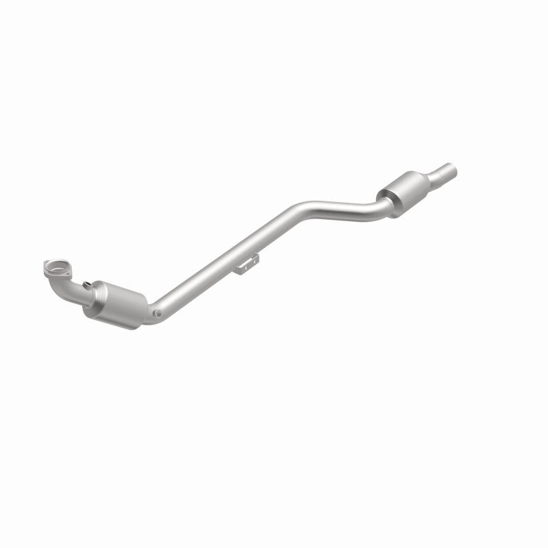 MagnaFlow 2005 Mercedes-Benz CLK320 3.2L Direct Fit Converter Secondary image