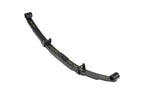 ARB / OME Leaf Spring Jeep Yj R for offroad performance upgrades