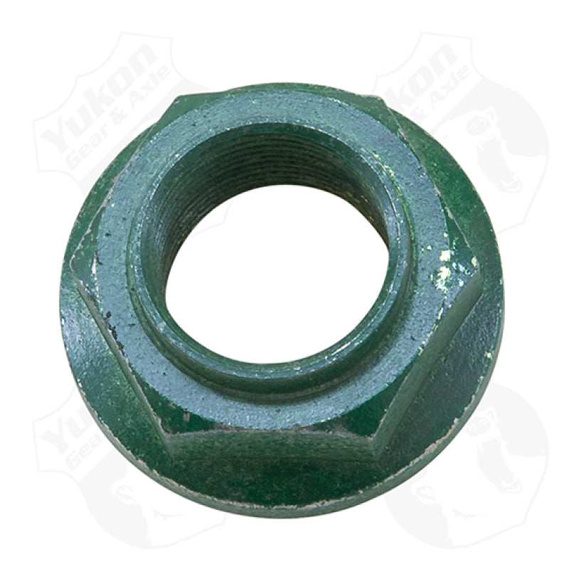 Photo - Primary Main image