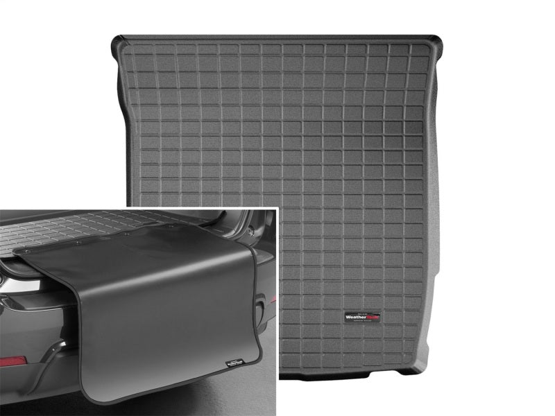 Photo - Primary Main image