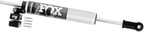 Fox 08-16 Ford Superduty 2.0 Performance Series 8.2in. TS Stabilizer Bottom Axle Mount 1 1/8in Shaft product image