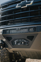 Photo - Close Up