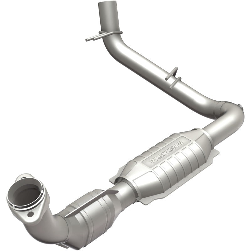 Photo - Primary Main image