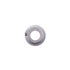 Bilstein B6 Lexus IS-FHA Monotube Shock Absorber washer for performance upgrades