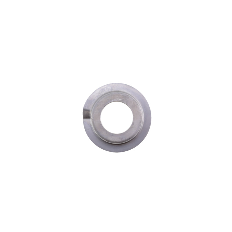 Bilstein B6 Lexus IS-FHA Monotube Shock Absorber washer for performance upgrades