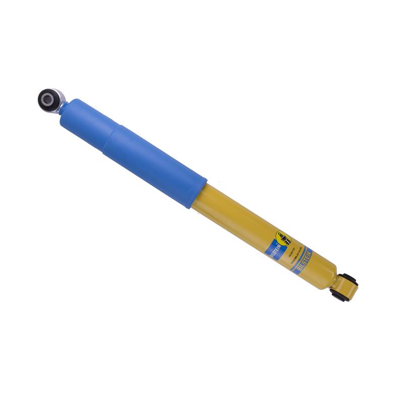 Bilstein 4600 Series 2015 Chevy/GMC Tahoe/Yukon Rear 46mm Monotube Shock Absorber Main image