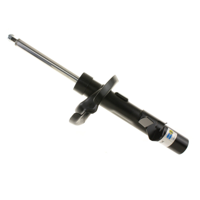Bilstein B4 12-13 Ford Focus S/SE/SEL/Electric Front Right Twintube Strut Assembly Secondary image