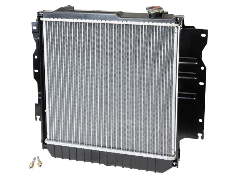Photo - Primary Main image