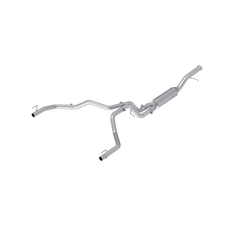 Photo - Primary Main image