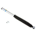 Bilstein 5125 Series KBOA Lifted Truck 201.5mm Shock Absorber for offroad performance upgrades