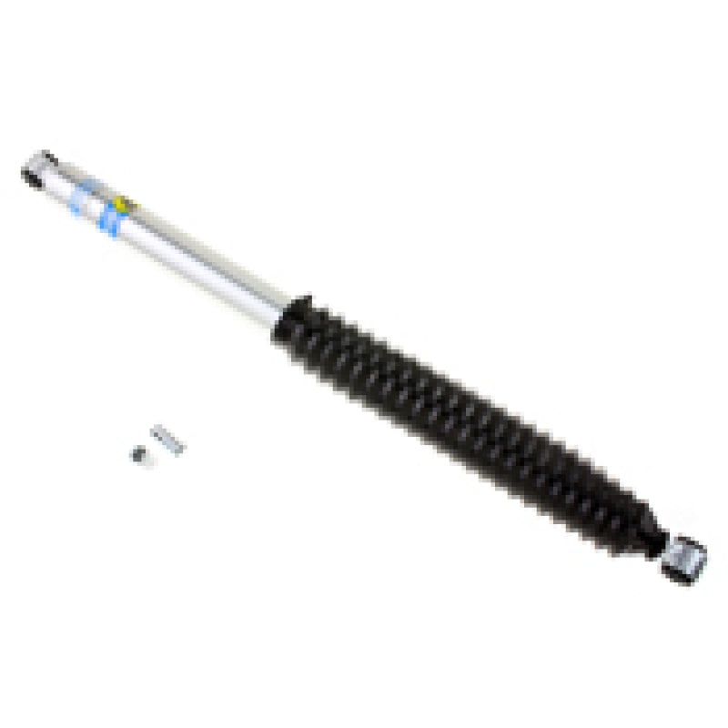 Bilstein 5125 Series KBOA Lifted Truck 201.5mm Shock Absorber for offroad performance upgrades
