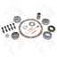 Photo - Primary
