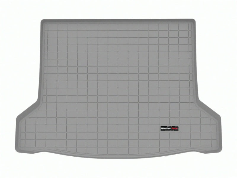Photo - Primary Main image