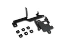 Addictive Desert Designs 2021+ Ford Bronco Adaptive Speed Control Bracket - Hammer Black for offroad parts
