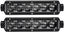 Rigid Industries 6in SR-Series - Fog - White offroad lighting part