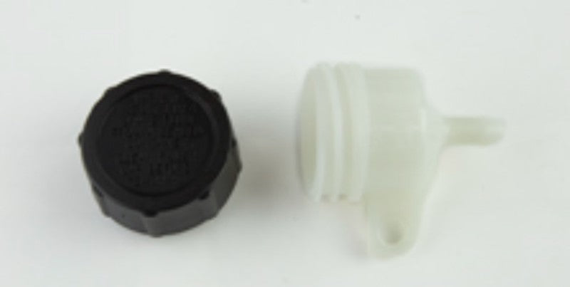 User 1 Main image