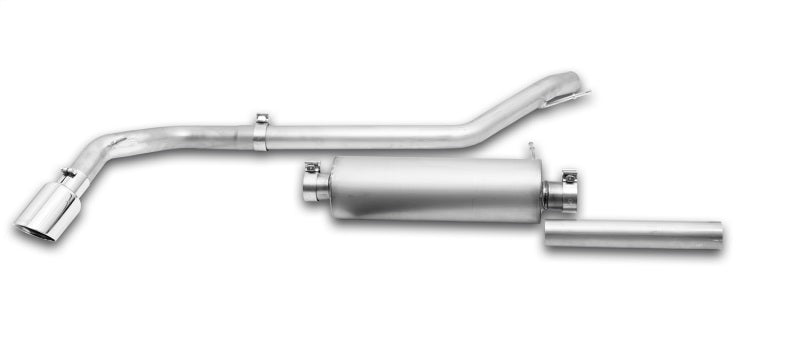 Photo - Primary Main image