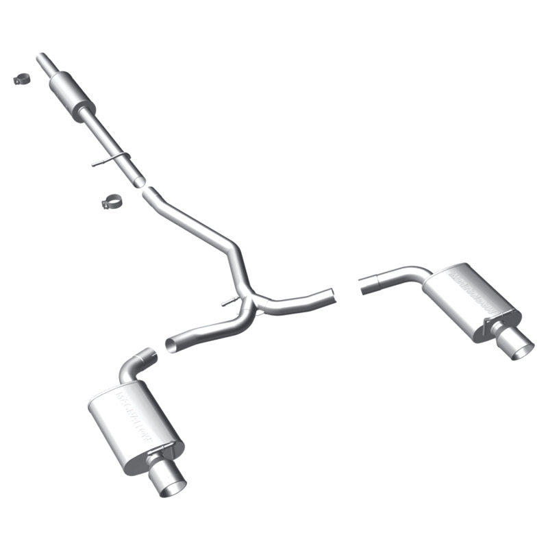 Photo - Primary Main image