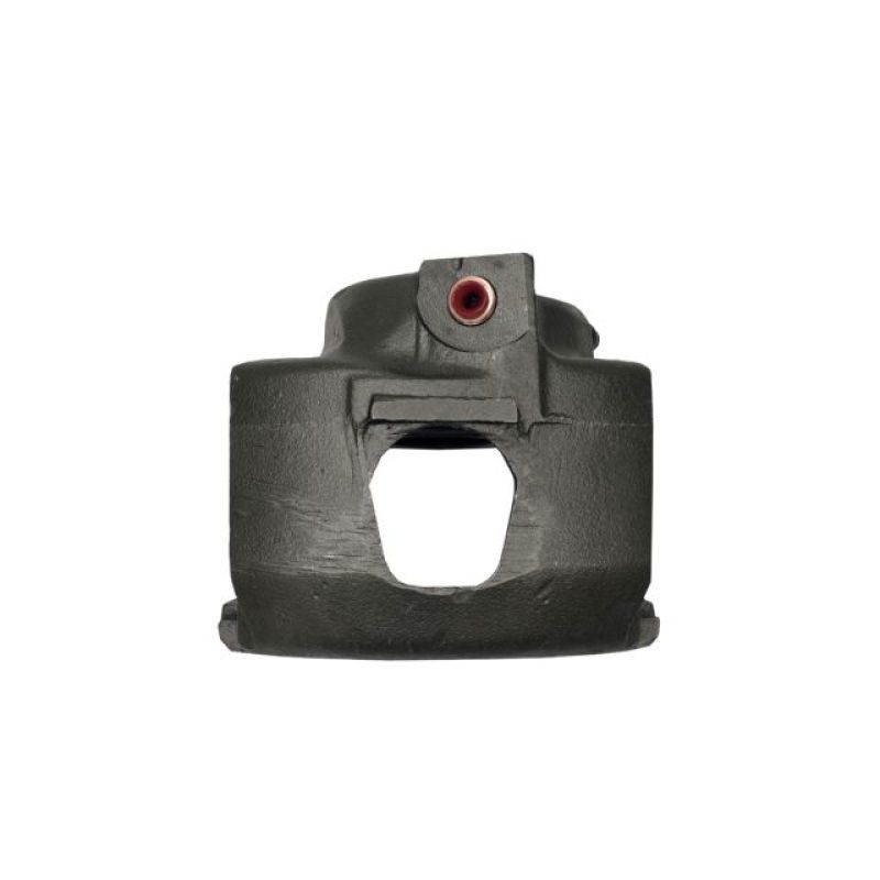 Photo - Primary Main image