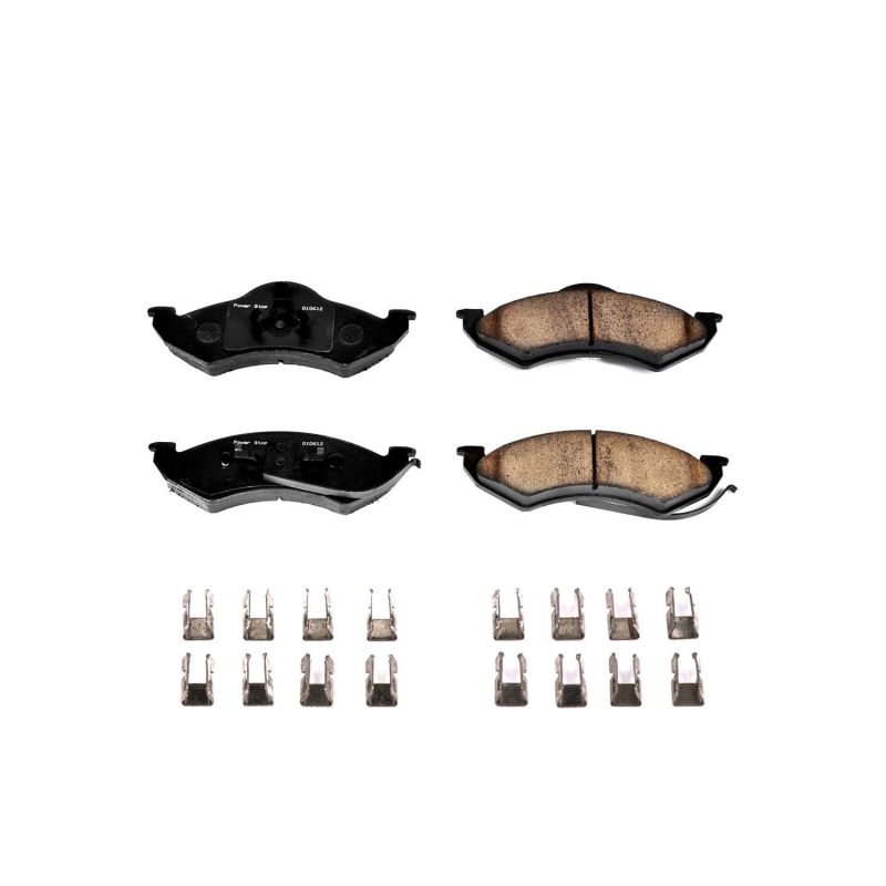 Photo - Primary Main image