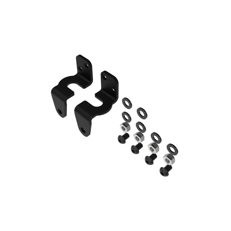 Photo - Primary Main image