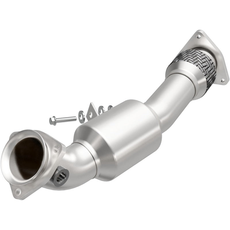 Photo - Primary Main image