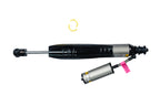 ARB / OME Bp51 Shock Absorber S/N..Tacoma Rear Rh for offroad performance upgrades