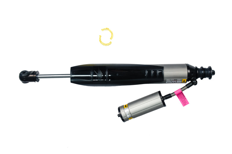 ARB / OME Bp51 Shock Absorber S/N..Tacoma Rear Rh for offroad performance upgrades
