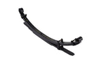 ARB / OME Leaf Spring Hilux Ifs-Rear- for offroad performance upgrades