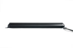 DV8 Offroad 20in Elite Series Light Bar 105W LED - Single Row for offroad lighting and electrical