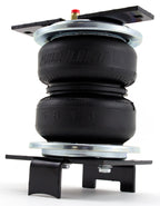 Air Lift Loadlifter 5000 for Half Ton Vehicles air suspension kit