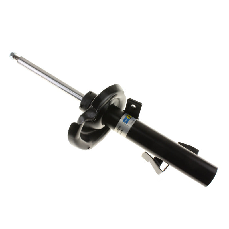 Bilstein B4 2004 Mazda 3 i Front Left Suspension Strut Assembly Secondary image
