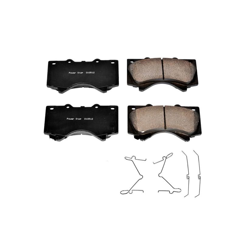 Photo - Primary Main image
