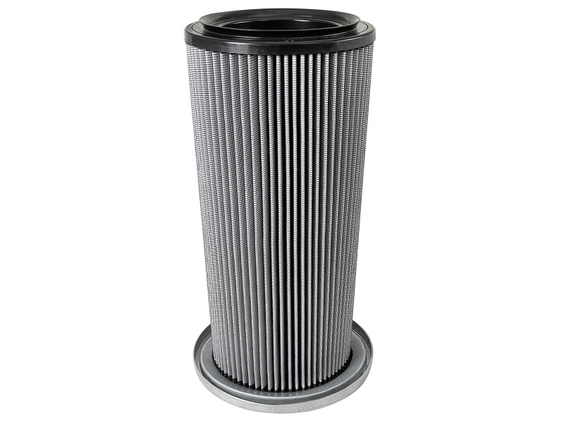 Photo - Primary Main image