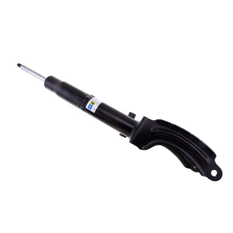 Bilstein B4 OE Replacement 11-16 Porsche Cayenne Front Left Twintube Shock Absorber Secondary image