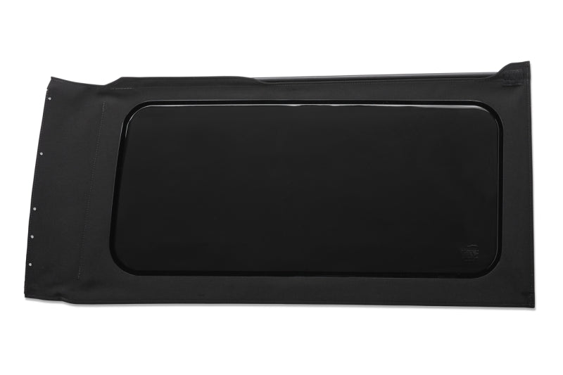 Photo - Primary Main image