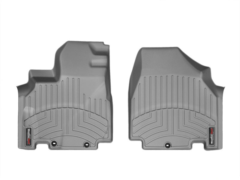 Photo - Primary Main image